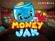 Best online casino slots reviews34